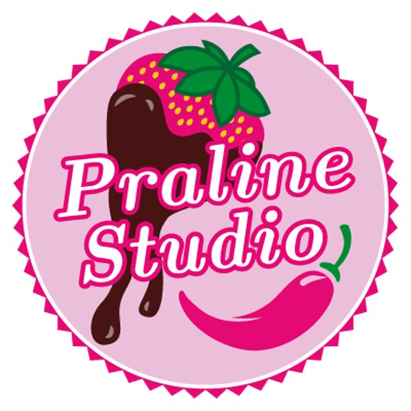 Praline Studio