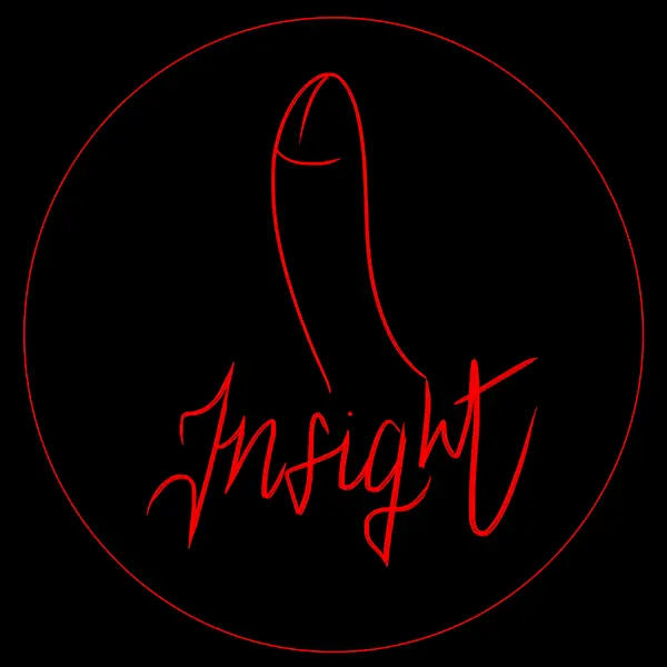 Produzione Insight