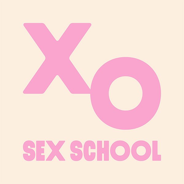 Sex School Hub